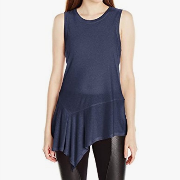 🔥BCBGMaxazria | Cari Top - Picture 6 of 6